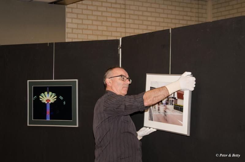 bdexpo 2019-0439.JPG - Expositie 2019